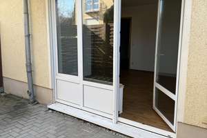 Ruhige Erdgeschosswohnung mit Terrasse und Aufzug! – Junoweg 7, 39118 Reform, Magdeburg – Vorschaubild 10