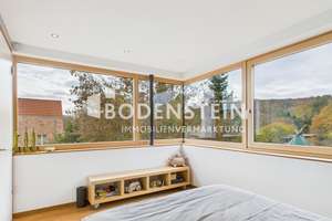 Großzügiges Zuhause – lichtdurchflutet, modern, naturverbunden und ideal für Familien – Die vollständige Adresse der Immobilie erhältst du vom Anbieter., 65195 Klarenthal, Wiesbaden – Vorschaubild 15