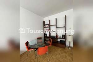 Tauschwohnung: Wohnungstausch in Berlin Mitte – Die vollständige Adresse der Immobilie erhältst du vom Anbieter., 13359 Gesundbrunnen, Berlin – Vorschaubild 1