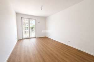 antaris Immobilien GmbH ** 3-Raum-Wohnung am Steigereck – Großzügiges Wohnen mit zwei Bädern ** – Die vollständige Adresse der Immobilie erhältst du vom Anbieter., 99096 Löbervorstadt, Erfurt – Vorschaubild 8