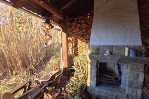 ganzes Haus zur Miete!! helles, ruhiges 180m² Haus mit Garten in Bautzen unterhalb der Wasserkunst – Bautzen (Kreis) – Vorschaubild 21