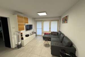 Top 1,5-Zi. Whg. mit Balkon Nürnberg - Tiergarten / Wohnung mieten – Die vollständige Adresse der Immobilie erhältst du vom Anbieter., 90480 Schmausenbuckstraße, Nürnberg – Vorschaubild 2