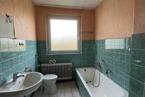 Zweifamilienhaus in ruhiger Lage von Fallersleben – Wolfsburg – Vorschaubild 7