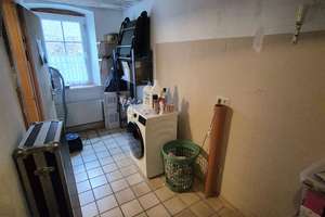 Ruhig gelegenes Wohnhaus mit großer Garage – Im Bruch 6, 55765 Ellweiler – Vorschaubild 17