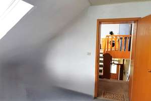 - Wohnhaus mit Südlage-Garten und Garage in LOBBERICH - – Die vollständige Adresse der Immobilie erhältst du vom Anbieter., 41334 Nettetal – Vorschaubild 23