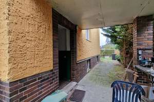 Kleines Mehrfamilienhaus – Die vollständige Adresse der Immobilie erhältst du vom Anbieter., 12559 Müggelheim, Berlin – Vorschaubild 3