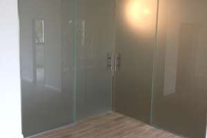 2 Zimmer Wohnung mit EBK in Wuppertal Eskesberg – Krummacherstraße 200, 42115 Elberfeld West, Wuppertal – Vorschaubild 6