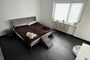 Property thumbnail 15