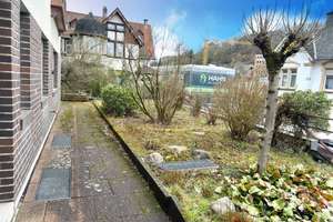Ein - Zweifamilienhaus mit zusätzlicher Einliegerwohnung  #Doppelgarage #Garten – Die vollständige Adresse der Immobilie erhältst du vom Anbieter., 55743 Idar-Oberstein – Vorschaubild 10