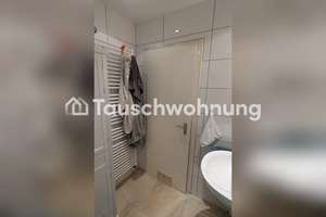 Tauschwohnung: Tausche 2-Zi-Wohnung in Osnabrück – Die vollständige Adresse der Immobilie erhältst du vom Anbieter., 49080 Wüste, Osnabrück – Vorschaubild 4