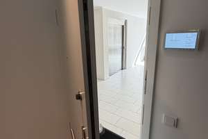 Modernes Wohnen in Bredeney: 3-Zimmer-Wohnung mit gehobener Ausstattung – 45133 Bredeney, Essen – Vorschaubild 31