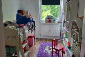 Helle gut situierte 3,5-Zimmer-Wohnung mit Balkon und EBK in Bochum – Wasserstraße 105, 44803 Bochum – Vorschaubild 27