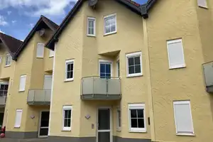 Rodenbach, 2 Reihenmittelhäuser mit je 5 ZKB, 2 Bäder, Gäste WC, 2 Carport Klimaanlage – Kaiserslautern (Kreis) – Vorschaubild 24