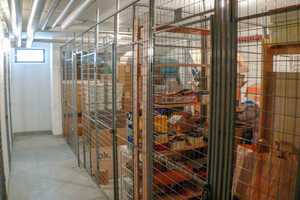 Property thumbnail 17