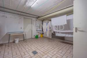 Gepflegte 2-Zimmer-Wohnung mit Südbalkon in Gelsenkirchen-Buer! – 45894 Buer, Gelsenkirchen – Vorschaubild 18