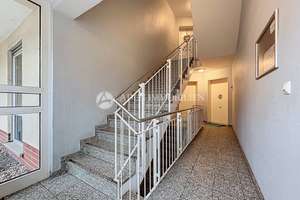 Familienoase an der Oberhavel: Großzügige 6-Zimmer-Wohnnung mit Terrasse, Carport und Seeblick – Rallenweg 3, 13505 Heiligensee, Berlin – Vorschaubild 32