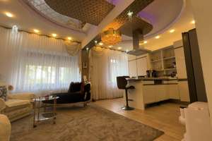 Property thumbnail 1