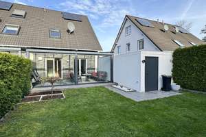 Lünen Gahmen, 44532 Lünen – Die vollständige Adresse der Immobilie erhältst du vom Anbieter., 44532 Lünen-Süd, Lünen – Vorschaubild 8