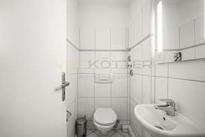 Property thumbnail 20