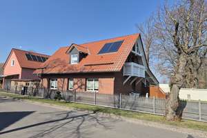 Viel Platz für Familie und Hobby – Einfamilienhaus mit vielen Extras in Roitzsch zu verkaufen! – Eilenburger Straße 4, 4880 Trossin – Vorschaubild 3