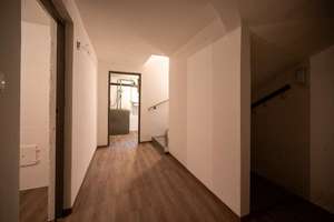 FIRSTPLACE - Schönes Reihenhaus in toller Lage Oberhaching zu vermieten – Pöttinger Str. 9, 82041 Oberhaching – Vorschaubild 37