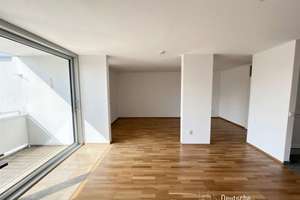 Großzügige 2-Zimmer-Wohnung in Maxvorstadt – Die vollständige Adresse der Immobilie erhältst du vom Anbieter., 80335 Sankt Benno, München – Vorschaubild 4