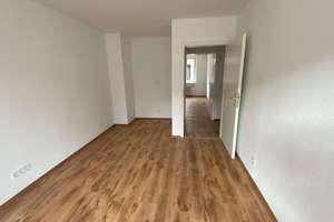 Schöne 3 Zimmer-Wohnung mit Balkon in Essen-Ostviertel – Söllingstraße 24, 45127 Ostviertel, Essen – Vorschaubild 7