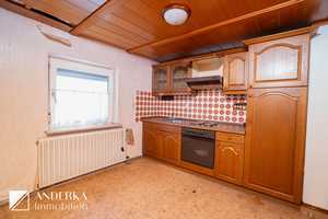 Doppelhaushälfte mit viel Potenzial zum Verwirklichen! Das Zuhause für Ihre Familie in Günzburg! – Günzburg (Kreis) – Vorschaubild 12