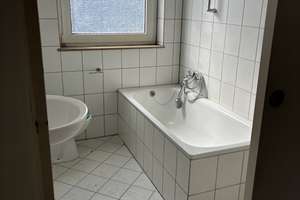 Gepflegte 3-Zimmer Dachgeschosswohnung in Dortmund-Wischlingenu – Schulenburgstrasse 2a, 44369 Huckarde (Ortsteil), Dortmund – Vorschaubild 17