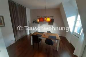 Tauschwohnung: Großzügige 3,5-Zimmer-Wohnung in Köln – Die vollständige Adresse der Immobilie erhältst du vom Anbieter., 50679 Deutz, Köln – Vorschaubild 10