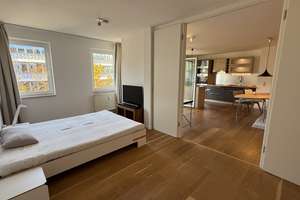 Property thumbnail 23