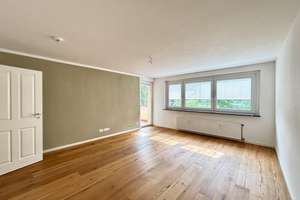 Sofort einziehen und wohlfühlen! – Die vollständige Adresse der Immobilie erhältst du vom Anbieter., 30519 Döhren, Hannover – Vorschaubild 6