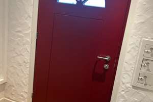 Property thumbnail 47