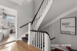 Property thumbnail 29