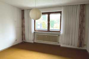 1-2 Familienhaus, stadtnah - St. Wendel-Alsfassen – Sankt Wendel (Kreis) – Vorschaubild 14