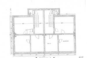 EFH mit viel Platz zum Leben – Marienstraße 165 a, 45663 Recklinghausen (Kreis) – Vorschaubild 22