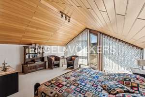 Exklusives Architektenhaus in idyllischer Sackgassenlage mit besonderem Wohnkomfort – Die vollständige Adresse der Immobilie erhältst du vom Anbieter., 38442 Ehmen, Wolfsburg – Vorschaubild 16