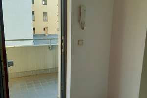 Für Kapitalanleger - 2- Zimmer, Balkon und Stellplatz im Herzen Sudenburg – Halberstädter Str. 118, 39112 Sudenburg, Magdeburg – Vorschaubild 16