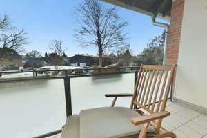 Perfekt für die Familie: Saniertes Reihenmittelhaus mit Sonnen-Terrasse und Kaminflair – Die vollständige Adresse der Immobilie erhältst du vom Anbieter., 22457 Schnelsen, Hamburg – Vorschaubild 13