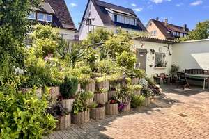 Property thumbnail 27