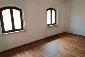 2 Raumwohnung mit Einbauküche, Balkon und Stellplatz zu vermieten – Langer Weg 45, 39112 Sudenburg, Magdeburg – Vorschaubild 21