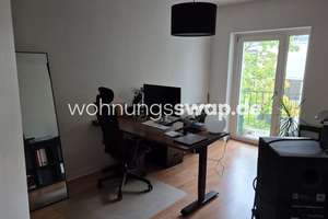 Wohnungstausch: Geibelstraße 22 – Geibelstraße 22, 50400 Lindenthal (Ortsteil), Köln – Vorschaubild 14