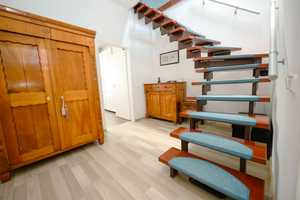Zweifamilienhaus bei Travemünde – Ostholstein (Kreis) – Vorschaubild 5