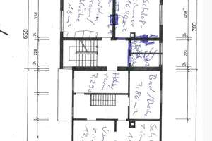 Charmantes Haus mit drei Wohneinheiten und modernem Glasfaseranschluss – Die vollständige Adresse der Immobilie erhältst du vom Anbieter., 79415 Bad Bellingen – Vorschaubild 15