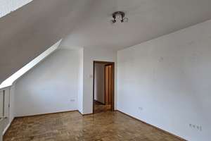 2-Zimmer-Wohnung in Duisburg-Wanheimerort – ruhige Lage – Eschenstraße 52, 47055 Wanheimerort, Duisburg – Vorschaubild 12