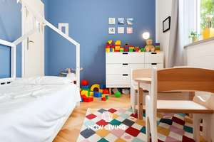 Südstadt-Vibes: 3 Zimmer, Fischgrätparkett & eigener Gartenanteil – Die vollständige Adresse der Immobilie erhältst du vom Anbieter., 30173 Südstadt, Hannover – Vorschaubild 12