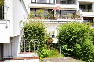 *Weserblick inklusive*Wunderschöne 4-Zimmer-Wohnung*Eigennutzung oder Kapitalanlage* – Die vollständige Adresse der Immobilie erhältst du vom Anbieter., 28755 Fähr-Lobbendorf, Bremen – Vorschaubild 39
