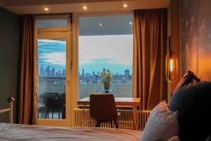 Property thumbnail 8