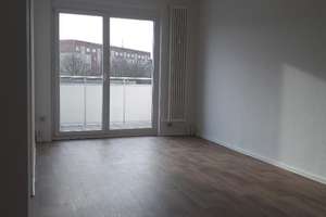 Wohnen mit Blick – Beethovenstraße 19, 8112 Wilkau-Haßlau – Vorschaubild 8