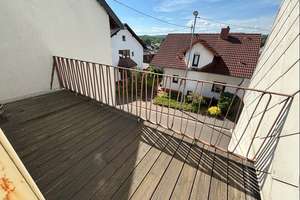 Viel Haus zum fairen Preis  – Die vollständige Adresse der Immobilie erhältst du vom Anbieter., 66450 Bexbach – Vorschaubild 9